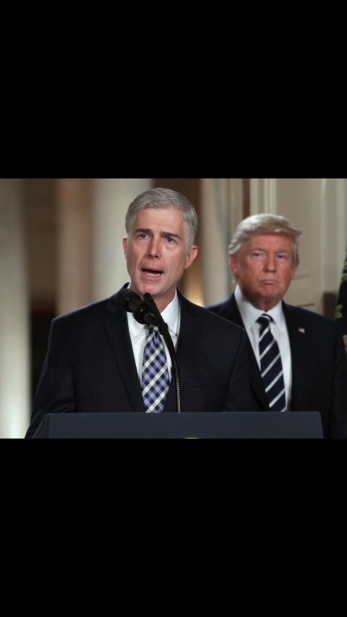 Republicanwatc tweet picture