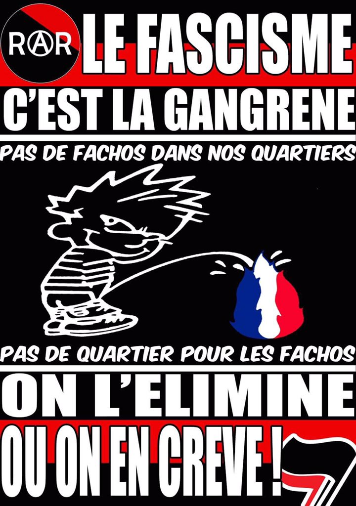 Dessin du jour . Pas obligatoirement culinaire, la cuisinière s'intéresse aussi à l'actualité . - Page 10 C8kIxYXXgAAy1QZ