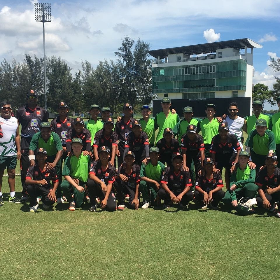 Graham Munnik (@g_munnik) on Twitter photo 