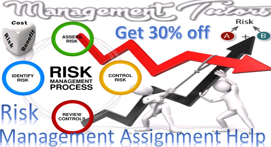 managementhelps's tweet image. The #organization are providing risk management #homework_help include with management #assignment_support .
facebook.com/accountinghome…