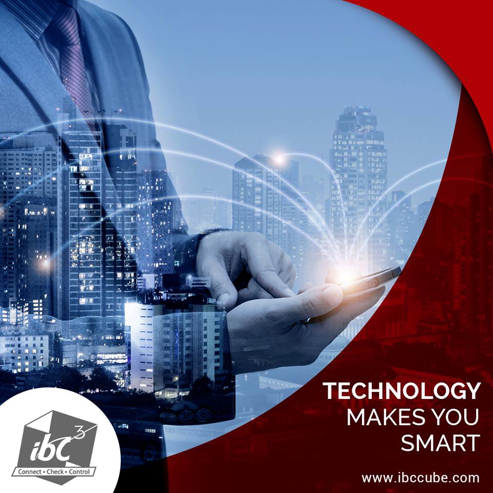 IbcCube's tweet image. #IBCCube #Trending #ConnectCheckControl #BusinessSolutions #BigData #SaveMore #WorkForce #WorkSmart #Entrepreneur #EasyBusiness #SaveMoney