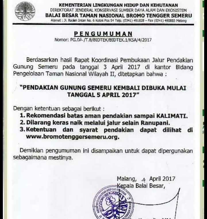 Tnbts At Tnbts Twitter