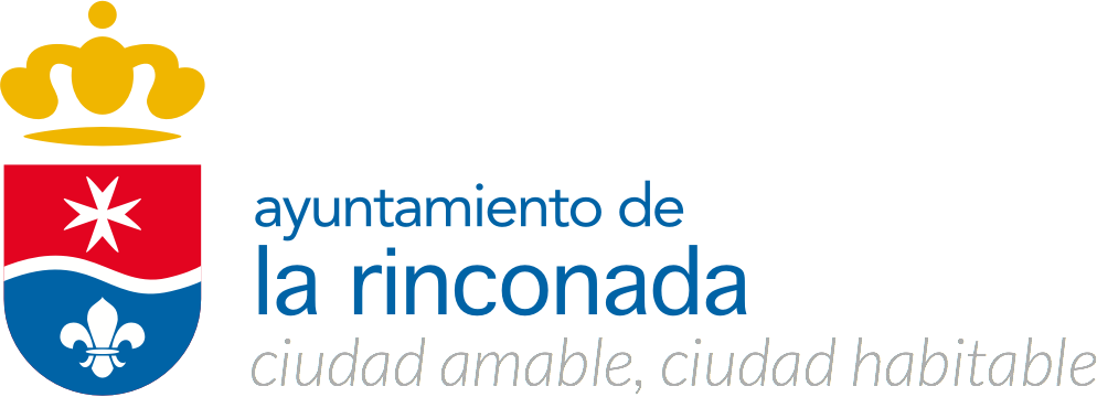 Seviempleo's tweet photo. Programa prácticas remuneradas con especialidades en #TICSEV para empadronadas/os #RinconadaEmpleo @LaRinconada_Web https://t.co/5cmx5xr5Os https://t.co/rbTCrCssxk