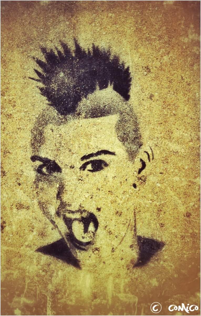 ComicoTweet's tweet image. Comico_foto #StreetArt #Caen #France @CaenOfficiel @OuestFrance @streetartblog @StreetArtActu @StreetArtBuzz @streetartnews @urbanart