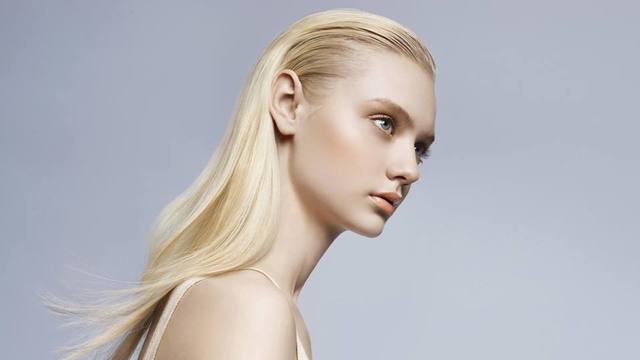 PLEASE WELCOME OUR NEW STUDENT; FRESHMAN IN BS EDUCATION -- ILLYANA RASPUTIN [ @EphemeralLass ]

#MARVELUNINEW