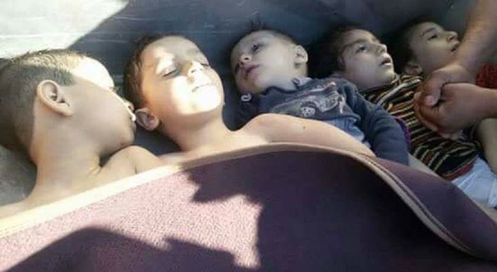 'Allah intikam sahibidir' ayeti Kudüs'te Salahattin,Çaldıran'da Yavuzla tecelli etmişti.Bizi de tecellilere memur kıl Allahumme Ya Muntakim!