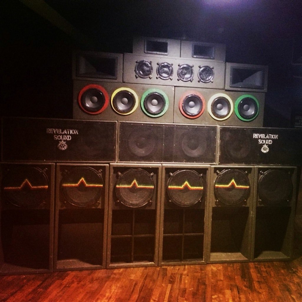 CentralArts1's tweet photo. This Saturday #dubwise #thestack #killamangselecta #benjirevelation #spetz #kukura https://t.co/45C8zCWJvF