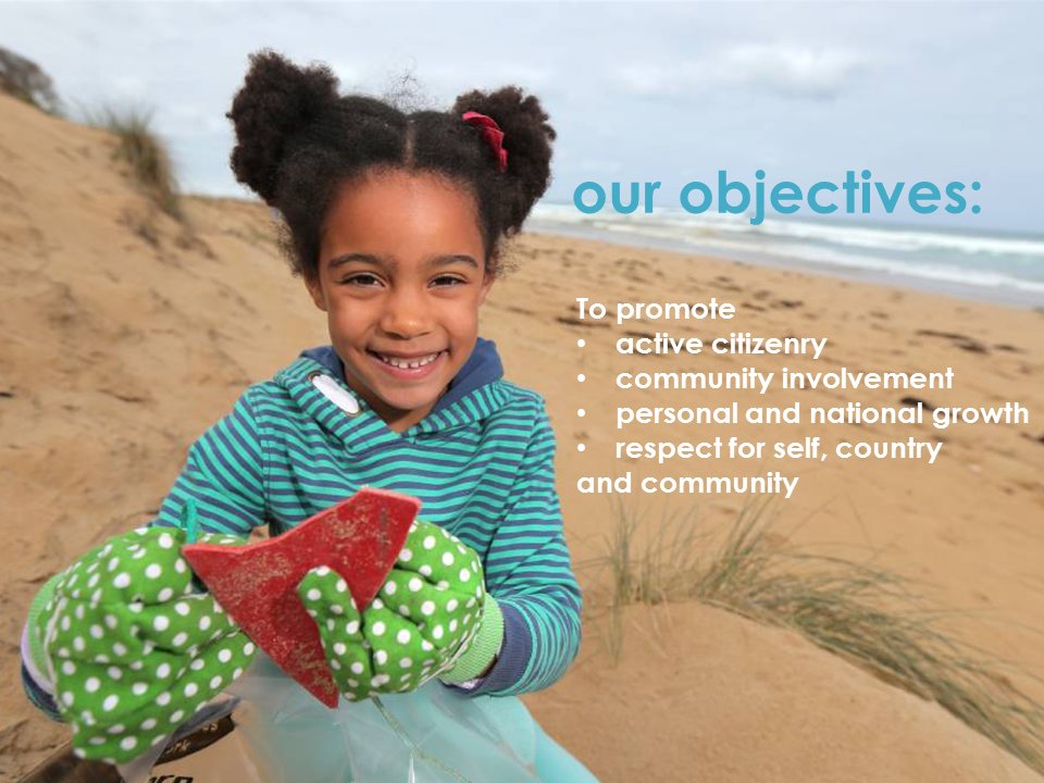 Active citizens take charge of their future and the development of their communities. Message us to become one!
.
.
.
#OurWatch #NDP2030