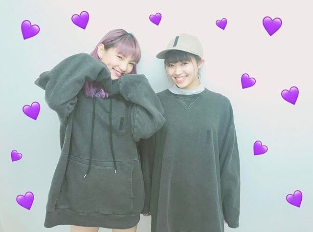 0A7S2Unofficial's tweet photo. ののりき✖️すだんな
#FULL_BK 
#たまたま私服がカブりました 
#97s https://t.co/6rM0L0AkWf