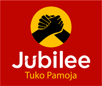 decision2O17's tweet photo. Do you want to work for Jubilee??? you have till Friday to submit you application https://t.co/mAs6KOmHZc