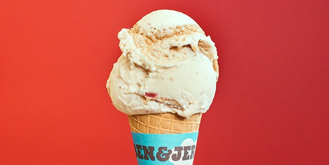 benandjerrys's tweet image. It’s finally here! Free Cone Day is TODAY! Find your local Ben &amp;amp; Jerry's Scoop Shop: benjerrys.co/free-cone-day