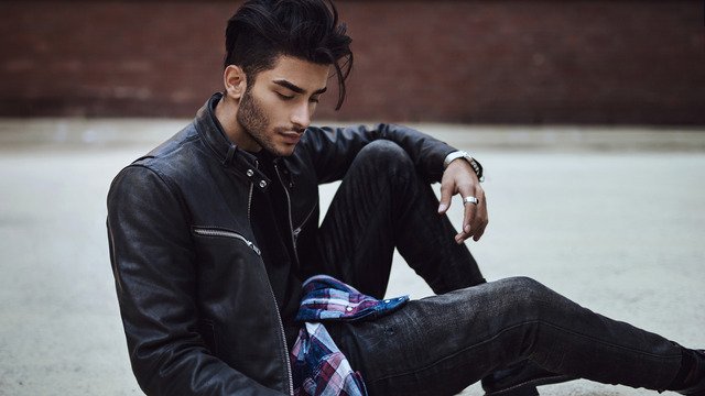 PLEASE WELCOME OUR NEW STUDENT; SENIOR IN GRAPHIC DESIGN -- LOKI LAUFEYSON [ <a href="/OfSilverTongues/">𝕃𝕠𝕜𝕚</a> ]

#MARVELUNINEW