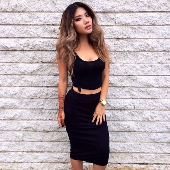 PLEASE WELCOME OUR NEW STUDENT; JUNIOR IN POLITICAL SCIENCE -- ELEKTRA NATCHIOS  [ @elektrahsity ]

#MARVELUNINEW