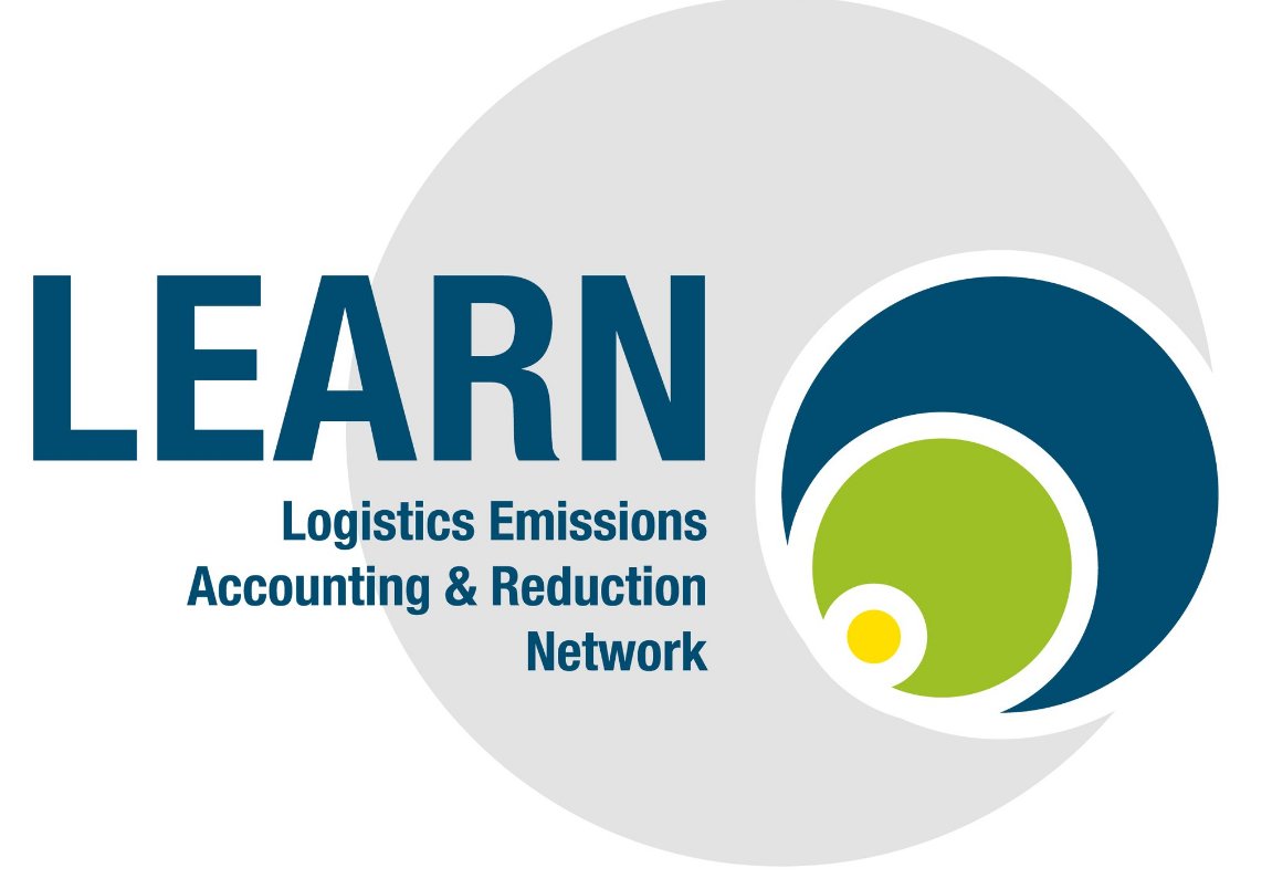 Energy Saving Trust's Colin Smith and Stewart Muir are speakers at @LEARNprojectEU's #LEARNInternationalWorkshop. ensvgtr.uk/DTzTu