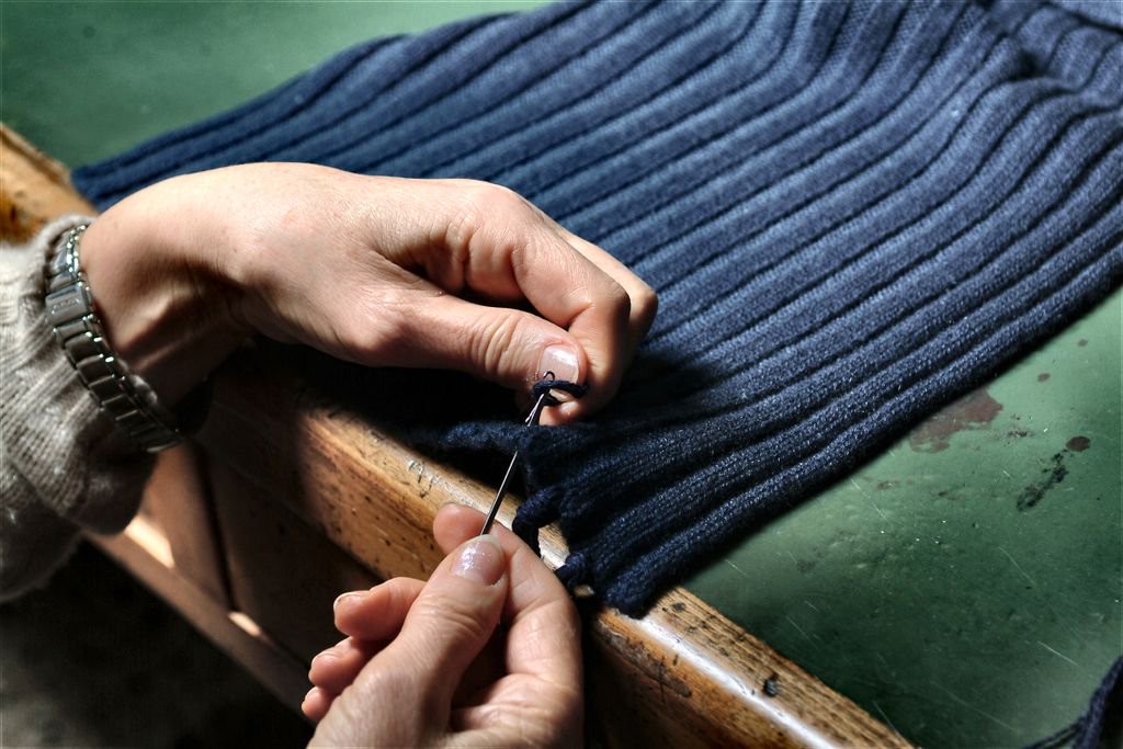 #Quality is always the result of #highintention, sincere #effort, intelligent direction and skillful execution.