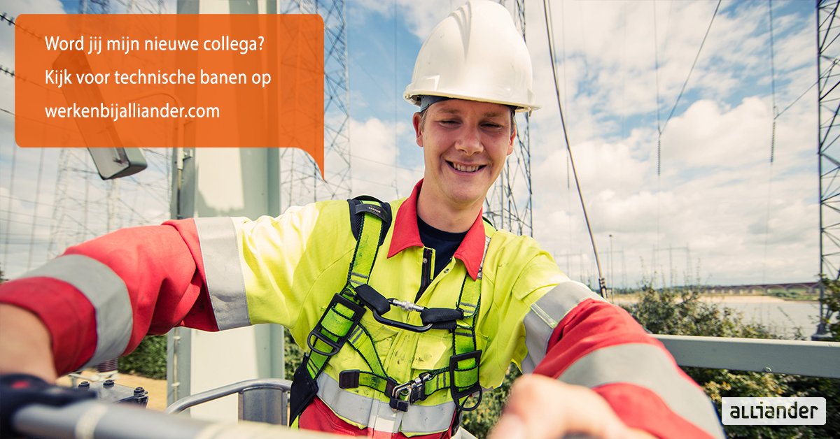 QirionNL's tweet photo. Wil je bij ons komen werken? Kijk op https://t.co/FaKC8jZsL6 #vacature https://t.co/bKSrDoeZNY