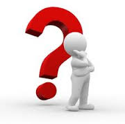 Statement making is common and easy, but leaders embrace the positive impact of question asking. #LeadWithQuestions #ConsciousLeadership