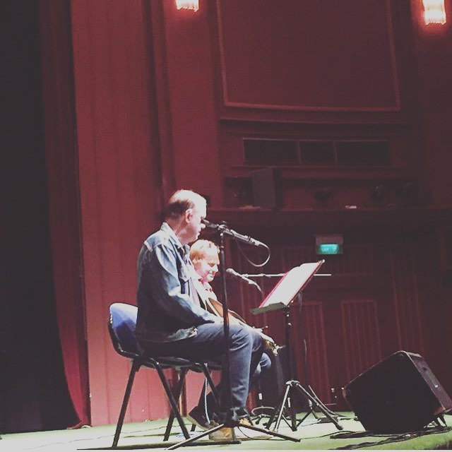 Carwyn Ellis & Rio 18 (@colorama_sound) on Twitter photo Edwyn Collins + Carwyn Ellis <a href="/colorama_sound/">Carwyn Ellis & Rio 18</a> at <a href="/ineditthess/">In Edit Thessaloniki</a> Film Festival in Thessaloniki! #ThePossibilitiesAreEndless © <a href="/InEditGreece/">In-Edit Greece</a> Edwyn Collins + Carwyn Ellis <a href="/colorama_sound/">Carwyn Ellis & Rio 18</a> at <a href="/ineditthess/">In Edit Thessaloniki</a> Film Festival in Thessaloniki! #ThePossibilitiesAreEndless © <a href="/InEditGreece/">In-Edit Greece</a>