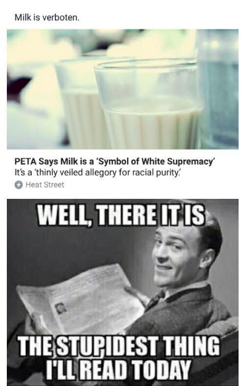 White supremacy symbol. Well there s broken. Stupid things. There is meme. Джефф голдблюм мем.