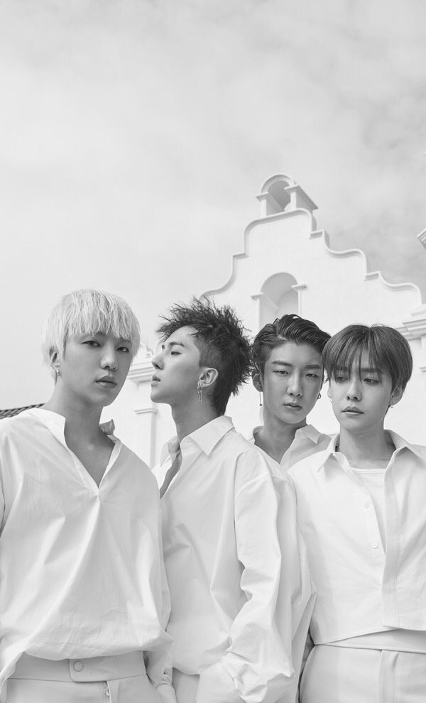 VOYAGEFAM's tweet photo. #WINNER 
#위너_4일4시_음원공개  
เปิดออดิชั่นบอท WINNER 
#JINWOO
#SEUNGYOON  
แฟมคุณภาพนานกว่าห้าปี #VOYAGEFAM 
audition @VOYAGEFAM https://t.co/O2Gq9KZxtb