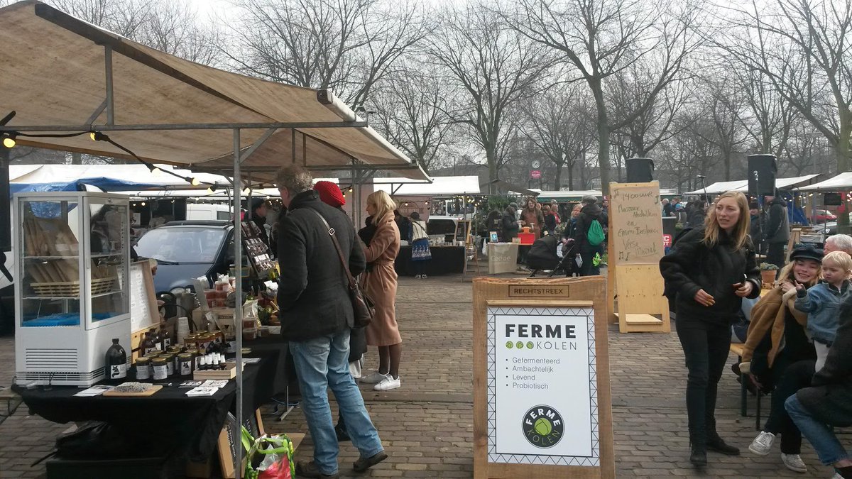 OPEN Rotterdam (@openrotterdam) on Twitter photo De #markt <a href="/RdamseOogst/">Rotterdamse Oogst</a>
in <a href="/noord_rdam/">Noord Rotterdam</a> dreigt te verdwijnen! Daarom is er een petitie gestart. #Rotterdam
bit.ly/2o22dhZ De #markt <a href="/RdamseOogst/">Rotterdamse Oogst</a>
in <a href="/noord_rdam/">Noord Rotterdam</a> dreigt te verdwijnen! Daarom is er een petitie gestart. #Rotterdam
bit.ly/2o22dhZ