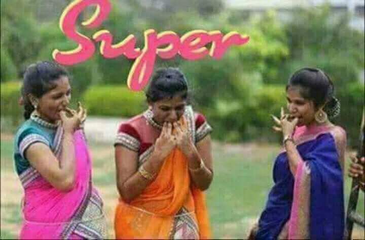 JayaGuna5's tweet photo. @moorthinambiyar @kathirvelrajan https://t.co/HTM0Lvd4Ev