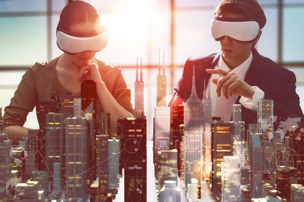 TGlobalPlant's tweet photo. RT @WeAreCallidus: What’s next for #VR in #construction? Wanda Curtis looks at key trends https://t.co/lZadwSkEJC https://t.co/V6Ep4ipdec