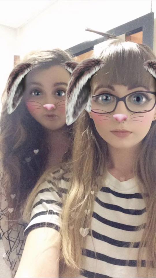 5gals1guy's tweet photo. Remember to tune in at 1:20! Our presenters today are @VikiTappin and @kookiebang https://t.co/Uk6zBqUyYx https://t.co/2byrnLfnZ1