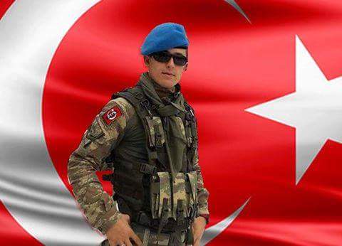 onlardiridir's tweet photo. Şırnak'ta bugün şehit olan yiğitlerimizden;
Jandarma Uzman Onbaşı #MehmetYAVŞAN Rabbim şehadetini mübarek eylesin. https://t.co/SJCO8le4sL