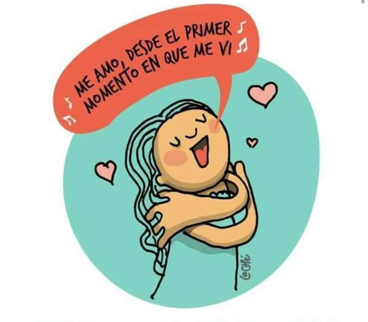 DieguezGabriela's tweet photo. La Belleza empieza por amarnos 😍🌼❤
https://t.co/Cc1NSEHqDJ
https://t.co/tspZ8wTWU6 https://t.co/KikxtUYYXx