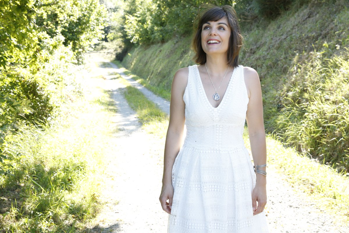 Espace2015's tweet photo. @AnneEtchegoyen1 et les Voix Basques
samedi 8 avril - 20h30 - @Espace2015
Tarif 25€. Réservation sur https://t.co/zxEWwDg0c2 https://t.co/qGdEx3lpWN