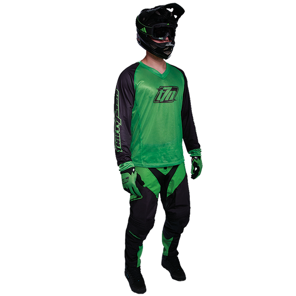 Thirty7even_t7n's tweet photo. What do you think of the T7N Green Air Gear setup?
SHOP EN: https://t.co/WW3mGWx2rR
SHOP DE: https://t.co/XhbncJxBQy
#MTB | #Bike | #T7N https://t.co/QJC0mxiDlb