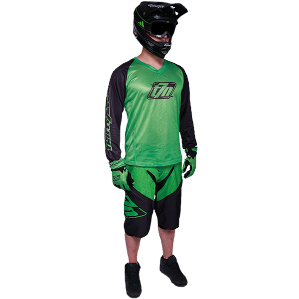 Thirty7even_t7n's tweet photo. What do you think of the T7N Green Air Gear setup?
SHOP EN: https://t.co/WW3mGWx2rR
SHOP DE: https://t.co/XhbncJxBQy
#MTB | #Bike | #T7N https://t.co/QJC0mxiDlb