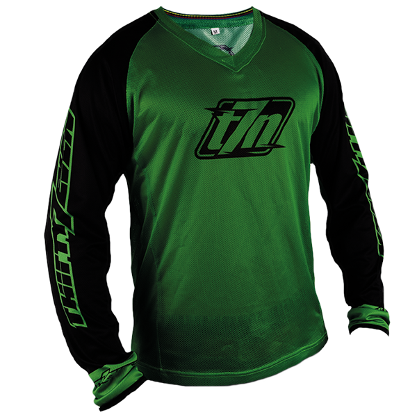 Thirty7even_t7n's tweet photo. What do you think of the T7N Green Air Gear setup?
SHOP EN: https://t.co/WW3mGWx2rR
SHOP DE: https://t.co/XhbncJxBQy
#MTB | #Bike | #T7N https://t.co/QJC0mxiDlb