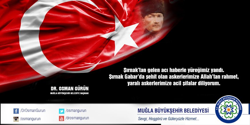 Osman Gürün