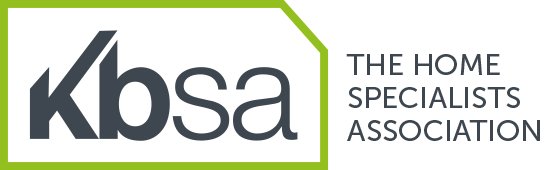 thekbsa's tweet image. Download our brochures and start planning your dream project #inspiration bit.ly/2eoBYz4