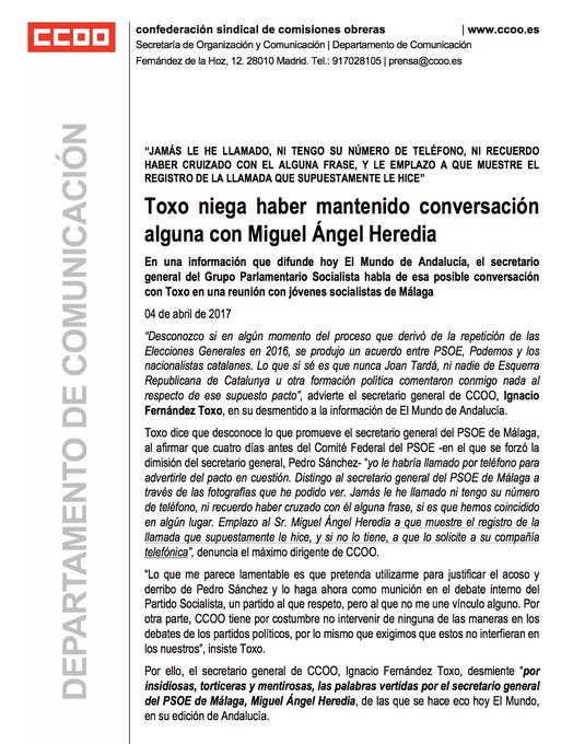 Ver imagen en Twitter Ver imagen en Twitter