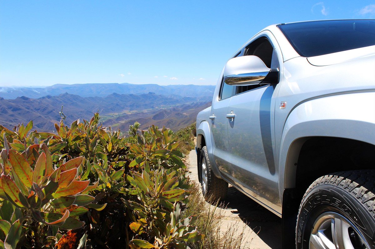 Petrosexual.co.za tweet media