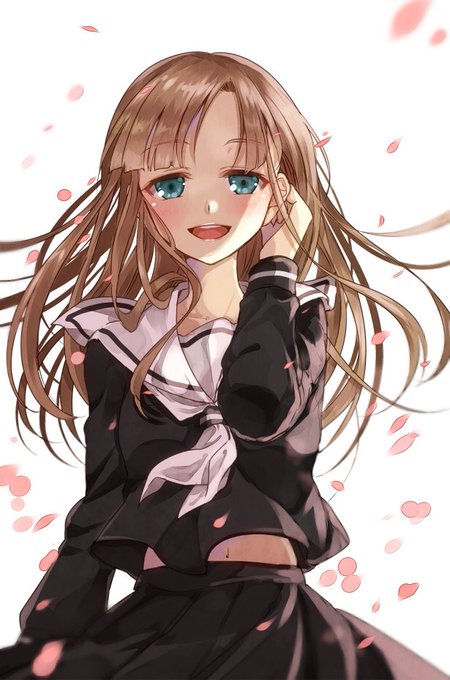 花魁のtwitterイラスト検索結果 古い順 花魁のtwitterイラスト検索結果 古い順