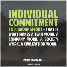 NiagaraWBB's tweet photo. #CommitmentTuesday #allNU https://t.co/pJ10CdJZvt