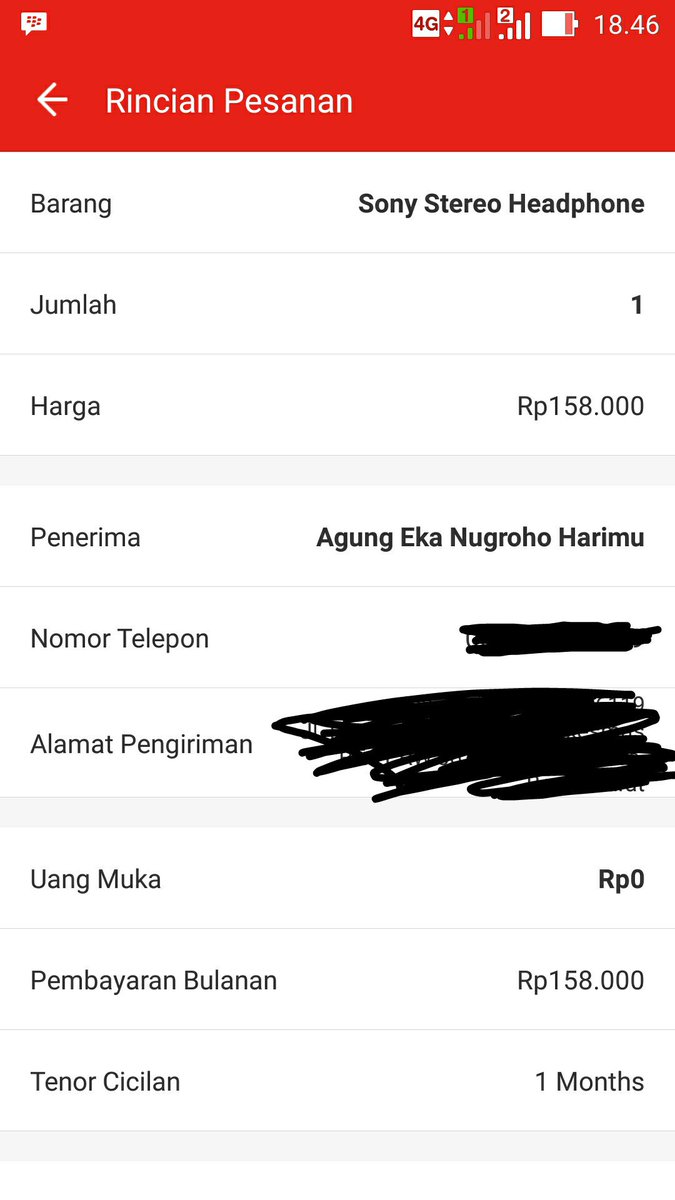 Agung Eka N Harimu On Twitter Beli Pulsa Di Akulaku Selalu