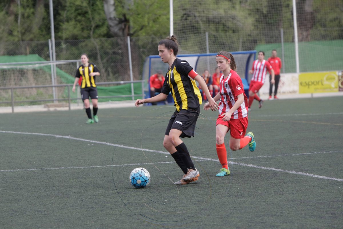 SEGRE Esport Base tweet media