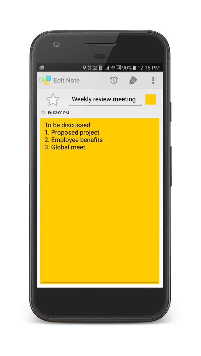 RecentX (@RecentXApp) / Posts / X