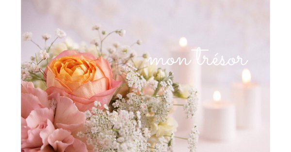 montresor.kawaiishop