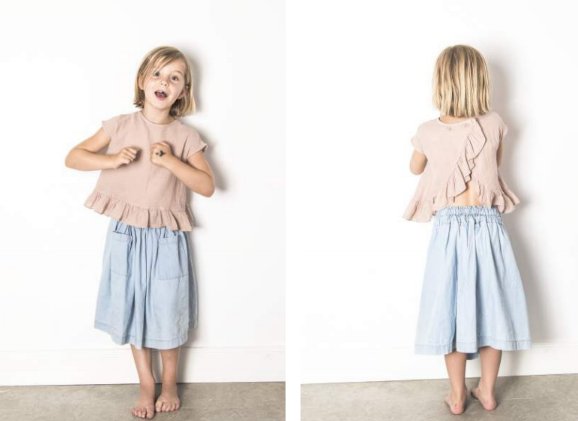 gbeauty_lorena's tweet photo. Post!!! Conoce True Colors by @yellowpelota https://t.co/ToNf2b7XTd #fashionkids #modainfantil #yellowpelota #truceolorscollection #ss17 https://t.co/x9UncRvFuP