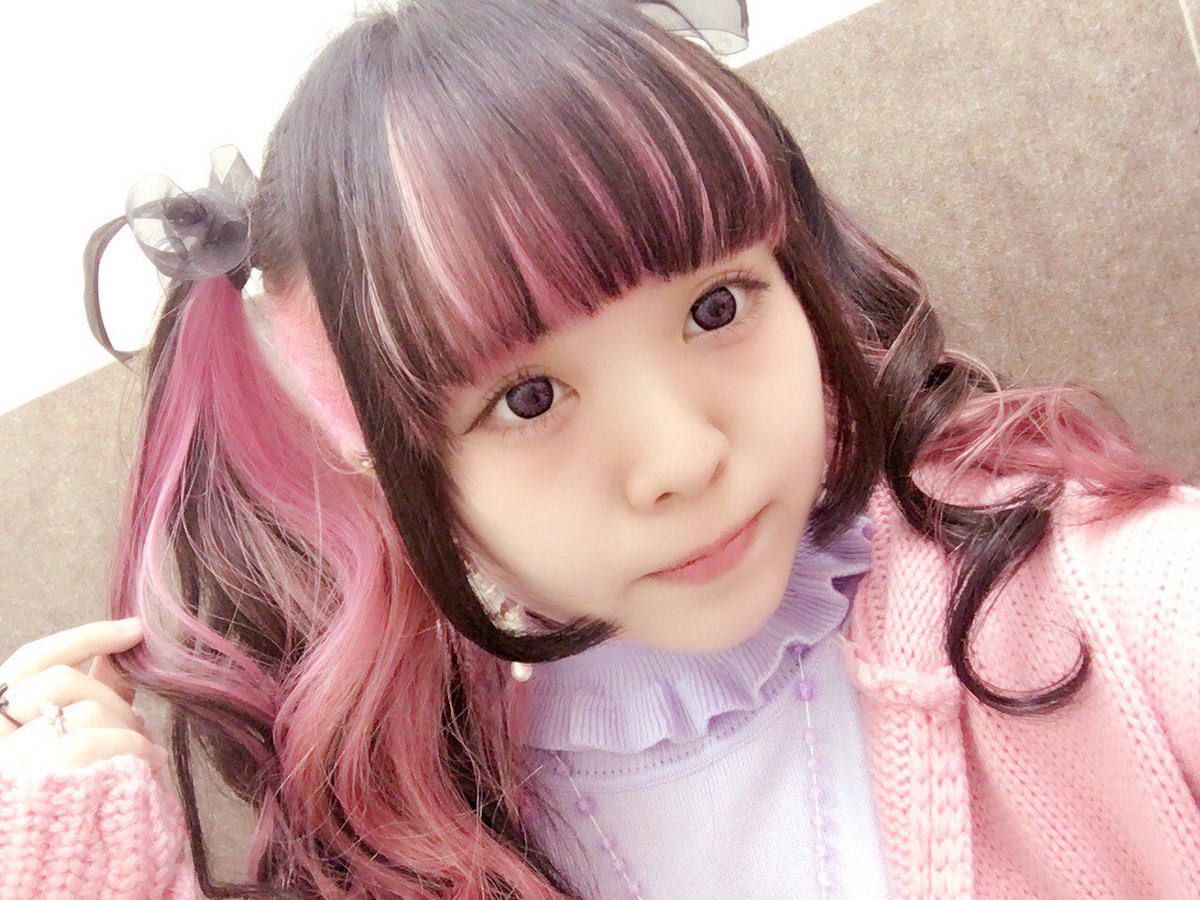 阿部 アトリエフォー フォロバします 派手髪 札幌 スプラ あべりん 12 No Twitter アイスピノちゃん 安定のピンク 黒 キャワす ゆめキャワす 俺表情クソす 札幌市中央区南5条5丁目日章ビル4fアトリエフォー 担当 阿部 ゆめかわ ゆめかわいい 派手髪 阿部 アトリエフォー フォロバします 派手髪 札幌 スプラ あべりん 12 No Twitter アイスピノちゃん 安定のピンク 黒 キャワす ゆめキャワす 俺表情クソす 札幌市中央区南5条5丁目日章ビル4fアトリエフォー 担当 阿部 ゆめかわ ゆめかわいい 派手髪