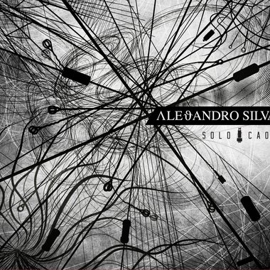 Disfruta donde estés lo mejor de <a href="/AlejoSilvaRock/">Alejandro Silva</a> > bit.ly/1KEcKFF RT! @rockaxiscontodo