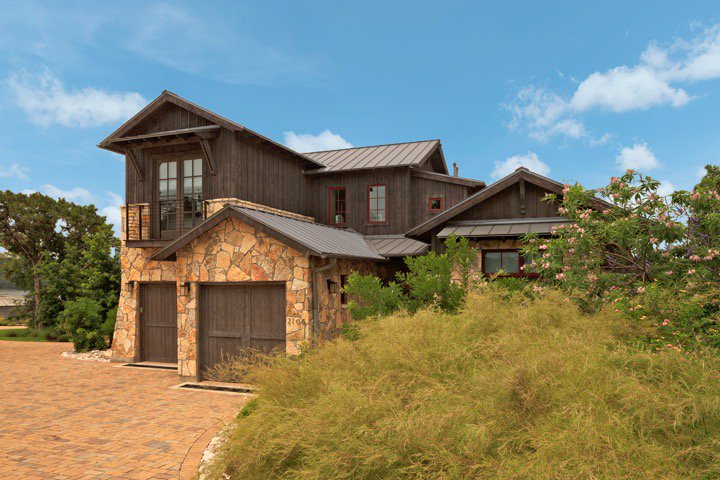 drexelmetals's tweet photo. A picture is worth 1,000 wordsโฆ Check out ours in our Roof Gallery. #metalroof #roofgallery #roofing #newconstuction https://t.co/dKKgTfiWKV https://t.co/tCxKj8pzUF