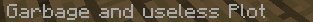 Rexobrine's tweet photo. ppl, guess who wrote this on minecraft wins my exposed butt. either vector or demonic. #bellaring https://t.co/7EPoNVpPIe