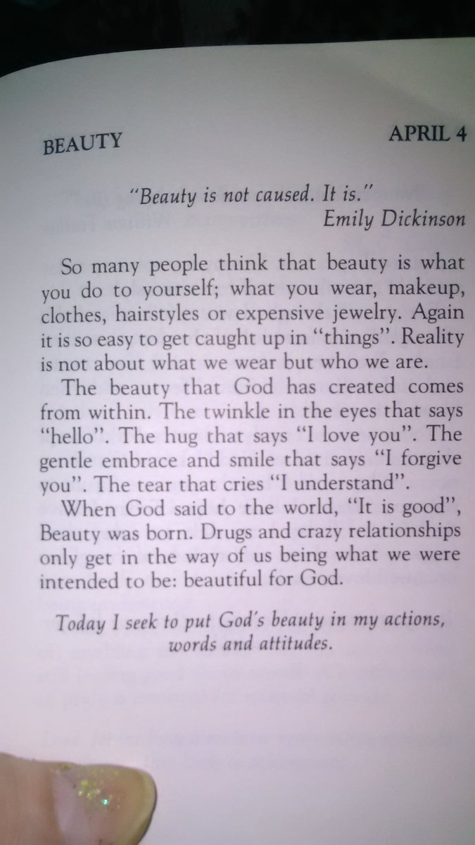 THEBARN (@thebarnrecovery) on Twitter photo 